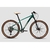 .TEKNIAL TARPAN SL 11 VEL SHIMANO DEORE DISCO HIDRAULICO - tienda online