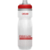 CARAMAÑOLA *CAMELBAK* PODIUM CHILL 21OZ - comprar online