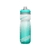 CARAMAÑOLA *CAMELBAK* PODIUM CHILL 21OZ en internet