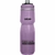 CARAMAÑOLA *CAMELBAK* PODIUM CHILL 24OZ - comprar online