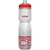 CARAMAÑOLA *CAMELBAK* PODIUM ICE 21OZ - comprar online