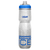 CARAMAÑOLA *CAMELBAK* PODIUM ICE 21OZ en internet