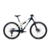 .ZION ROK AG DOBLE SUSPENSION CARBONO 12 VEL S", AZUL - GRIS, S (16") - comprar online