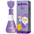 Imagem do Colônia Infantil Dr. Botica 120ml, O Boticário