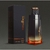 Malbec Flame - Perfume Masculino 100ml O Boticário - comprar online