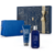 Kit Egeo Blue - Presente Masculino - O Boticario