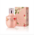 Deo Parfum Una Blush 75ml - Natura