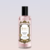 O.U.I Jardim de Grasse Rose Paris, Eau de Parfum 100 ml - comprar online