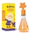 Colônia Infantil Dr. Botica 120ml, O Boticário