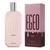 Egeo Choc - Perfume Feminino - O Boticario - comprar online