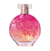 Floratta Romance de Verão Colônia o Boticário, 75ml