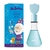 Colônia Infantil Dr. Botica 120ml, O Boticário - Cheiiro Bom