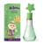 Colônia Infantil Dr. Botica 120ml, O Boticário - loja online