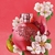 Floratta Red O Boticário - Perfume Feminino 75ml na internet