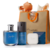 Kit Natura Biografia - Presente Masculino