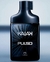 Perfume KAIAK PULSO Natura - Masculino 100ml - Original na internet