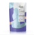 Refil de Hidratante Corporal Natura TodoDia - 400ml - comprar online