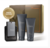 Kit Homem Coragio, Presente Masculino Natura