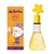 Colônia Infantil Dr. Botica 120ml, O Boticário - comprar online