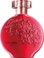 Floratta Red O Boticário - Perfume Feminino 75ml