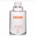 Refil Desodorante Corporal Natura Feminino, 100ml - comprar online