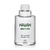 Refil Desodorante Corporal Natura Masculino, 100ml - comprar online