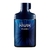 Perfume KAIAK PULSO Natura - Masculino 100ml - Original