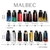 Imagem do Malbec X - Colônia Masculina 100ml O Boticário