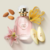 kit L'eau de Lily Soleil , Presente Feminino O Boticário - comprar online