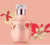 Deo Parfum Una Blush 75ml - Natura - comprar online