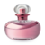 Love Lily Eau de Parfum válvula, 75ml - O Boticário