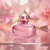 Imagem do Love Lily Eau de Parfum válvula, 75ml - O Boticário