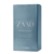 Zaad Expedition, Eau de Parfum Masculino O Boticário 95ml - loja online