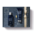 Kit Egeo Blue - Presente Masculino - O Boticario - comprar online