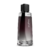 Malbec Icon Colônia Masculina 100ml, O Boticário