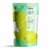 Refil de Hidratante Corporal Natura TodoDia - 400ml