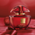 Eudora Rouge, Eau de Parfum Feminino 75ml - comprar online