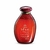 Óleo Corporal Seve 200ml - Natura - comprar online