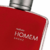 Natura Homem Sagaz - Deo Parfum Masculino 100ml - comprar online