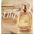 Imagem do Kit Lily - Kit Feminino L'eau De Lily, O Boticário