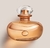 Lily Lumière Eau de Parfum, Perfume Feminino o boticário 75ml - loja online