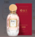 O.U.I Madeleine 862 Eau de Parfum Paris 75ml - loja online