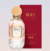 O.U.I Madeleine 862 Eau de Parfum Paris 75ml na internet