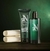 Kit Natura Sr N - Presente Masculino - comprar online