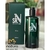 Sr. N Colônia Masculina 100ml, Natura - comprar online