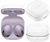 SAMSUNG Galaxy Buds2 True Wireless Earbuds com cancelamento de ruído e som ambiente Bluetooth, (Lavander) na internet