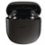 Bose QuietComfort II Fones de ouvido intra-auriculares , sem fio, Bluetooth, preto triplo - comprar online