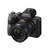 Sony Lente Prime FE 35 mm F1.8 de abertura grande (SEL35F18F) - loja online