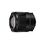 Sony Lente Prime FE 35 mm F1.8 de abertura grande (SEL35F18F) - comprar online