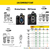 Nikon Lente fixa AF S NIKKOR 85 mm f/1.8G com foco automático para câmeras Nikon DSLR - loja online